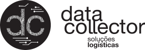 Logo Data Collector